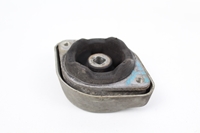Picture of Right Gearbox Mount / Mounting Bearing Audi A4 Avant from 1998 to 2001 | 8D0399151J