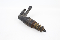 Picture of Secondary Clutch Slave Cylinder Audi A4 Avant from 1998 to 2001 | SACHS 8E0721257A