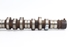Picture of Camshaft Hyundai Accent from 1999 to 2001