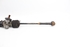 Picture of Steering Rack Toyota Starlet from 1985 to 1989