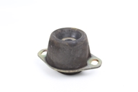 Picture of Left Gearbox Mount / Mounting Bearing Citroen C4 Coupe from 2004 to 2008 | 96230491