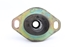 Picture of Left Gearbox Mount / Mounting Bearing Citroen C4 Coupe from 2004 to 2008 | 96230491
