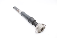 Picture of Rear Shock Absorber Right Citroen C4 Coupe from 2004 to 2008