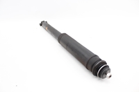 Picture of Rear Shock Absorber Left Toyota Auris from 2012 to 2015
