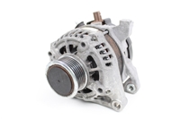 Picture of Alternator Toyota Auris from 2012 to 2015 | DENSO 27060-ON100