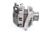 Picture of Alternator Toyota Auris from 2012 to 2015 | DENSO 27060-ON100