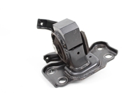 Picture of Left Gearbox Mount / Mounting Bearing Toyota Auris from 2012 to 2015