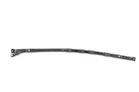 Picture of Rear Strut Bar Toyota Auris from 2012 to 2015