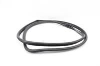 Picture of Front Right Door Rubber Seal Toyota Auris from 2012 to 2015