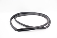 Picture of Rear Right Door Rubber Seal Toyota Auris from 2012 to 2015