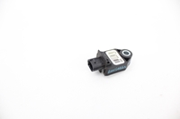 Picture of Airbag Sensor - Front Right Toyota Auris from 2012 to 2015