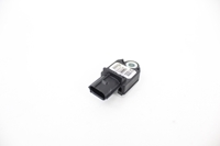 Picture of Right rear panel airbag sensor Toyota Auris from 2012 to 2015 | 89831-02150