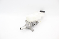 Picture of Brake Master Cylinder Toyota Auris from 2012 to 2015