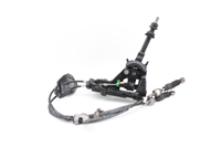 Picture of Gear Selector Linkage Toyota Auris from 2012 to 2015