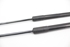 Picture of Tailgate Lifters (Pair) Toyota Yaris from 2005 to 2009