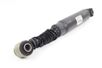 Picture of Rear Shock Absorber Right Citroen Berlingo Van from 2003 to 2008