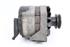 Picture of Alternator Bmw Serie-3 (E36) from 1991 to 1998 | VALEO