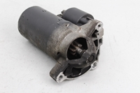 Picture of Starter Citroen Ax from 1989 to 1997 | BOSCH 0001112029