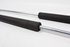 Picture of Tailgate Lifters (Pair) Citroen Ax from 1989 to 1997