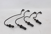 Picture of Ignition Spark Plug Leads Cables Citroen Ax from 1989 to 1997