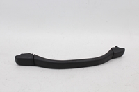 Picture of Right Front Roof Handle Honda Accord from 1994 to 1996