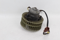 Picture of Heater Blower Motor Honda Accord from 1994 to 1996