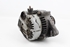 Picture of Alternator Honda Accord from 1994 to 1996 | ND 101211-0151