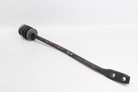 Picture of Left Front Axel Adjustable Control Arm  Honda Accord from 1994 to 1996