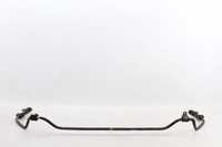 Picture of Rear Sway Bar Honda Accord from 1994 to 1996