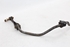 Picture of Rear Sway Bar Honda Accord from 1994 to 1996
