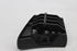 Picture of Left  Dashboard Air Vent Citroen Jumper from 1999 to 2002