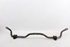 Picture of Front Sway Bar Honda Accord from 1994 to 1996