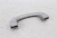 Picture of Left Front Roof Handle Citroen Jumper from 1999 to 2002