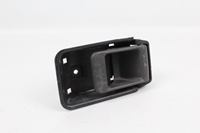Picture of Interior Handle - Tailgate Right Side Citroen Jumper from 1999 to 2002