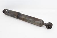Picture of Rear Shock Absorber Right Citroen Jumper from 1999 to 2002