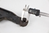Picture of Front Axel Bottom Transversal Control Arm Front Right Citroen Jumper from 1999 to 2002