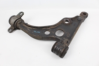 Picture of Front Axel Bottom Transversal Control Arm Front Left Citroen Jumper from 1999 to 2002