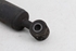 Picture of Rear Shock Absorber Left Citroen Jumper from 1999 to 2002