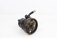 Picture of Power Steering Pump Citroen Jumper from 1999 to 2002 | 9617753380