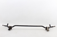 Picture of Front Sway Bar Citroen Jumper from 1999 to 2002