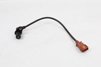 Picture of Engine Position Sensor Peugeot 106 from 1992 to 1996