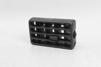 Picture of Right Dashboard Air Vent Peugeot 106 from 1992 to 1996