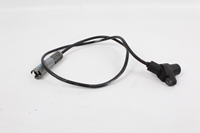 Picture of Rear Left ABS Sensor Bmw Serie-3 Touring (E36) from 1995 to 1999 | 259160-10
1182794.2