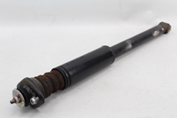 Picture of Rear Shock Absorber Left Bmw Serie-3 Touring (E36) from 1995 to 1999