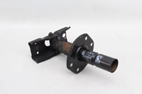 Picture of Front Bumper Shock Absorber Left Side Bmw Serie-3 Touring (E36) from 1995 to 1999