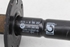 Picture of Front Bumper Shock Absorber Left Side Bmw Serie-3 Touring (E36) from 1995 to 1999
