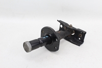 Picture of Front Bumper Shock Absorber Right Side Bmw Serie-3 Touring (E36) from 1995 to 1999
