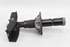Picture of Front Bumper Shock Absorber Right Side Bmw Serie-3 Touring (E36) from 1995 to 1999