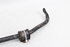 Picture of Front Sway Bar Hyundai Accent from 1999 to 2001