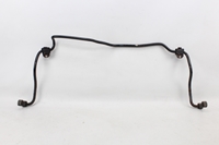 Picture of Rear Sway Bar Bmw Serie-5 Touring (E34) from 1990 to 1992